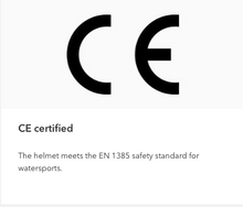 Load image into Gallery viewer, nan by nan – Foilsport