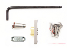 Load image into Gallery viewer, nan by nan – Foilsport