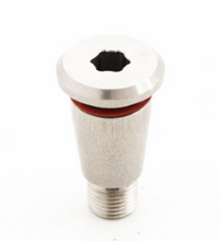 Load image into Gallery viewer, nan by nan – Foilsport