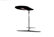 Load image into Gallery viewer, nan by nan – Foilsport