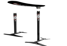 Load image into Gallery viewer, nan by nan – Foilsport