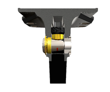 Load image into Gallery viewer, nan by nan – Foilsport