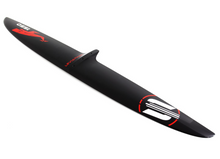 Load image into Gallery viewer, SABFOIL - FRONT WING LEVIATHAN 1550 Pro Finish by Sabfoil – Foilsport