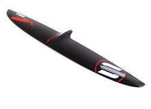 Load image into Gallery viewer, nan by nan – Foilsport