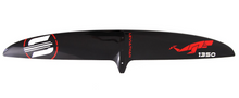 Load image into Gallery viewer, SABFOIL - FRONT WING LEVIATHAN 1350 Pro Finish by Sabfoil – Foilsport
