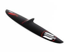 Load image into Gallery viewer, nan by nan – Foilsport