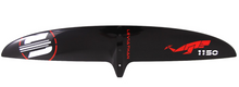 Load image into Gallery viewer, SABFOIL - FRONT WING LEVIATHAN 1150 Pro Finish by Foilsport – Foilsport