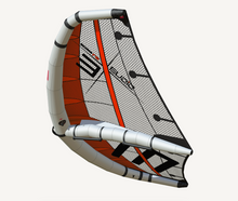 Load image into Gallery viewer, nan by nan – Foilsport