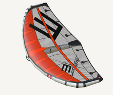 Load image into Gallery viewer, ENSIS - WIND WING Score Limited Edition 2023 by Ensis – Foilsport