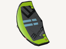 Load image into Gallery viewer, nan by nan – Foilsport