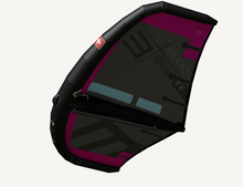 Load image into Gallery viewer, nan by nan – Foilsport