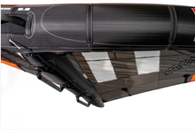 Load image into Gallery viewer, nan by nan – Foilsport