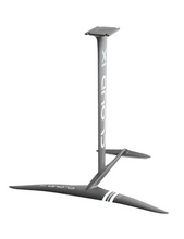 Load image into Gallery viewer, FCLOUD IX S SERIES: FORWARD SWEPT HIGH ASPECT FOIL KITS by Cloud 9 – Foilsport