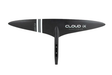 Load image into Gallery viewer, nan by nan – Foilsport