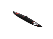 Load image into Gallery viewer, nan by nan – Foilsport