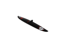 Load image into Gallery viewer, nan by nan – Foilsport