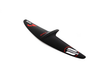 Load image into Gallery viewer, nan by nan – Foilsport