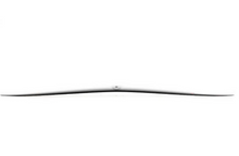 Load image into Gallery viewer, nan by nan – Foilsport