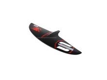 Load image into Gallery viewer, nan by nan – Foilsport