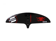 Load image into Gallery viewer, SABFOIL - FRONT WING MEDUSA 699 Pro Finish by Sabfoil – Foilsport