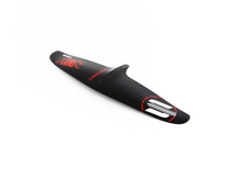 Load image into Gallery viewer, nan by nan – Foilsport