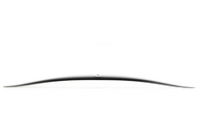 Load image into Gallery viewer, nan by nan – Foilsport