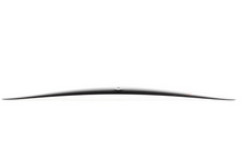 Load image into Gallery viewer, nan by nan – Foilsport