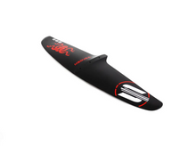 Load image into Gallery viewer, nan by nan – Foilsport