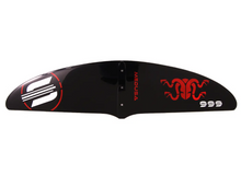 Load image into Gallery viewer, SABFOIL - FRONT WING MEDUSA 999 Pro Finish by Sabfoil – Foilsport