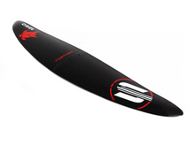 Load image into Gallery viewer, nan by nan – Foilsport