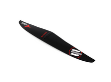 Load image into Gallery viewer, nan by nan – Foilsport