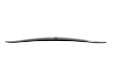 Load image into Gallery viewer, nan by nan – Foilsport