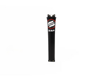 Load image into Gallery viewer, nan by nan – Foilsport