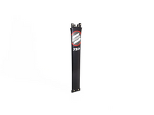 Load image into Gallery viewer, SABFOIL - MAST - 73PLK (73 cm) by Sabfoil – Foilsport