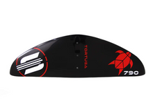 Load image into Gallery viewer, SABFOIL - FRONT WING TORTUGA 790 Pro Finish by Sabfoil – Foilsport