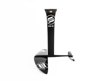 Load image into Gallery viewer, nan by nan – Foilsport