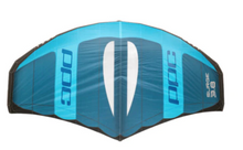 Load image into Gallery viewer, nan by nan – Foilsport