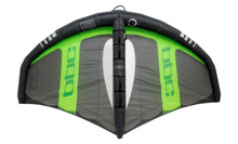 Load image into Gallery viewer, nan by nan – Foilsport