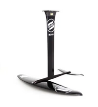 Load image into Gallery viewer, nan by nan – Foilsport