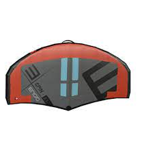 Load image into Gallery viewer, nan by nan – Foilsport