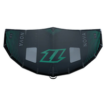 Load image into Gallery viewer, nan by nan – Foilsport