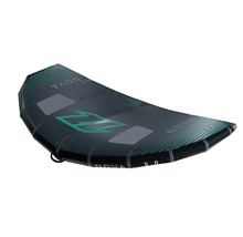 Load image into Gallery viewer, nan by nan – Foilsport