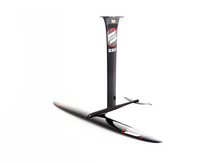 Load image into Gallery viewer, SABFOIL FOIL KIT - LEVIATHAN 831350 by Sabfoil – Foilsport