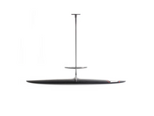 Load image into Gallery viewer, nan by nan – Foilsport