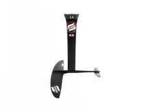 Load image into Gallery viewer, nan by nan – Foilsport