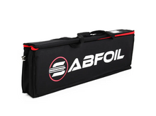 Load image into Gallery viewer, nan by nan – Foilsport