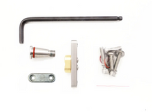 Load image into Gallery viewer, nan by nan – Foilsport