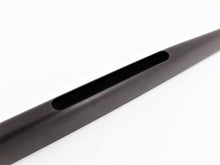 Load image into Gallery viewer, nan by nan – Foilsport