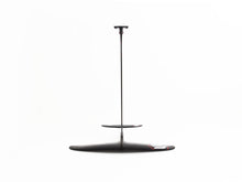 Load image into Gallery viewer, nan by nan – Foilsport