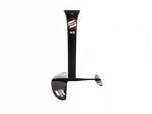 Load image into Gallery viewer, nan by nan – Foilsport